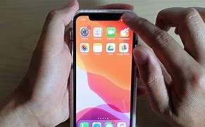 Image result for iPhone 11 True Tone