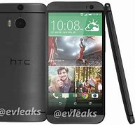 Image result for Kinda Why Etc HTC