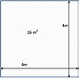 Image result for 500 Square Metre