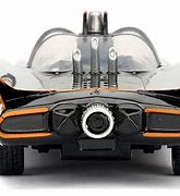 Image result for Batmobile Diecast Car