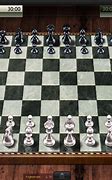 Image result for Chess Places
