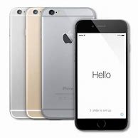 Image result for iPhone 6 Model Q1549