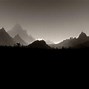 Image result for Skyrim Wallpapers 4K for Console