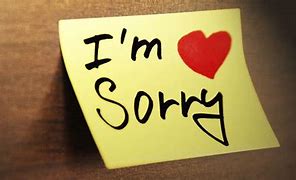 Image result for Sorry No Internet Wallpaper