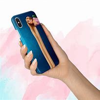 Image result for Tangled iPhone Case