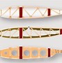 Image result for Aircraft Wing Structure