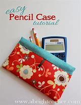 Image result for Pencil Case Bag