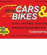 Image result for Cycling Team Cars