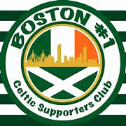 Image result for Boston Celtic 82 Court