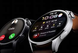 Image result for Pro 4 Smartwatch