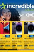 Image result for iPhone 7 Boost Mobile Specials