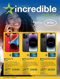 Image result for 2X iPhone Special Deals South Africa