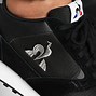 Image result for Le Coq Sportif Shoes Ladies Black