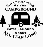 Image result for Camp Red Jacket PA Map Directions