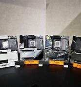 Image result for GIGABYTE Motherboard H2O Edition