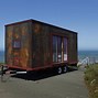 Image result for Build a Tiny House