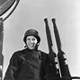 Image result for Clint Eastwood Military