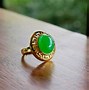 Image result for Green Colored Stones and Minerals