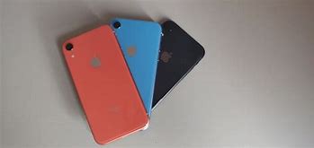 Image result for iPhone XR Gold 64GB