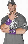 Image result for WWE John Cena Socks