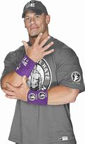 Image result for John Cena Coloring Sheet with Hat On and Easy to Draw
