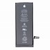 Image result for Apple iPhone 6s Battery Replacement OEM