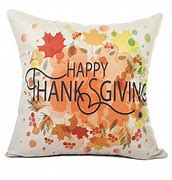 Image result for turkey pillows cover