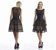 Image result for Dress Front and Back