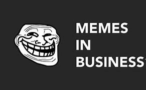 Image result for Fun Meme Business Cat