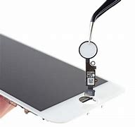 Image result for Fix iPhone Touch Sensor