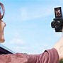 Image result for Camera for Vlogging and Photography