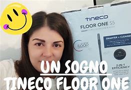 Image result for Tineco Sofa Washer