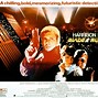 Image result for Bad 80s Sci-Fi Movies