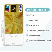 Image result for iPhone SE First Generation Credit Card Holder