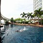 Image result for The Royal Grand Palace Bangkok