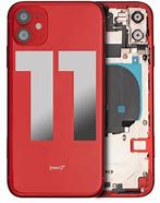 Image result for iPhone 11 Sim Housing