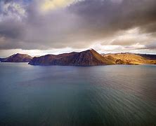 Image result for aleutian0