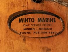 Image result for Marine Tail Hook Decal