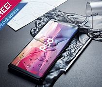 Image result for Samsung Galaxy Note 8 White