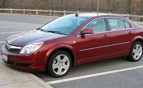 Image result for 09 Saturn Aura Stereo Diagram