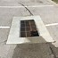 Image result for Storm Drain Curb Inlets