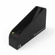 Image result for Scrib3d Charger