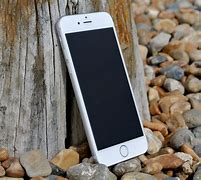 Image result for Flash iPhone 6