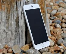 Image result for Pictures of iPhone 6