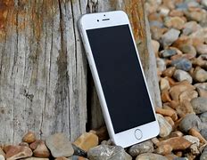 Image result for Pics of iPhone 6 Plus