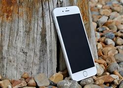 Image result for iPhone 6 Plus LCD Display