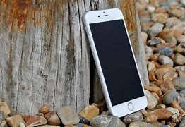 Image result for iPhone 6 Negro