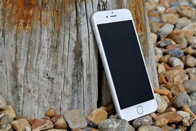 Image result for iPhone 6 Protruding Camera