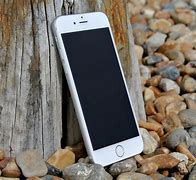 Image result for Handphone iPhone 6