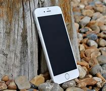 Image result for White HD iPhone 6